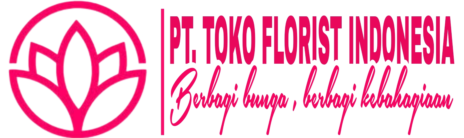 tokofloristindonesia.com